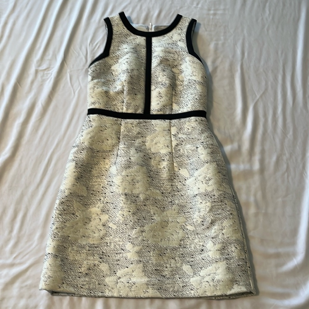 H & M dress